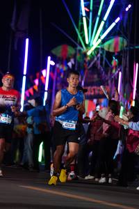 BIB: 43527, 1345, 42236
                            <button type="button" onclick="openModal(20501433)" class="btn btn-primary btn-sm float-right btn-popup" data-toggle="modal" data-target=".modal-high-quality">
                        <i class="fas fa-shopping-cart"></i> Add to Cart
                    </button>
                                            <button type="button" onclick="isThisMe(20501433, true)" class="btn btn-success btn-sm float-right btn-popup btn-isme hidden" data-toggle="tooltip" data-placement="bottom" title="นี่คือรูปของคุณใช่ไหม คลิกที่นี่เพื่อเอาเข้าอัลบั้ม">
                        <i class="fas fa-plus"></i> Add to album
                    </button>
                    <button type="button" onclick="isThisMe(20501433, false)" class="btn btn-warning btn-sm float-right btn-popup btn-isnotme hidden">
                        <i class="fas fa-ban"></i> Remove from album
                    </button>